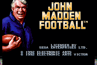 约翰马登足球-职业足球（日）